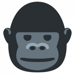 Gorilla Club Russenried e.V.